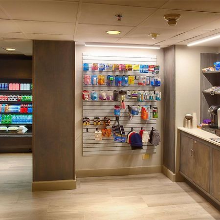 Doubletree By Hilton Denver/Westminister ويستمنستر المظهر الخارجي الصورة