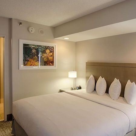 Doubletree By Hilton Denver/Westminister ويستمنستر المظهر الخارجي الصورة
