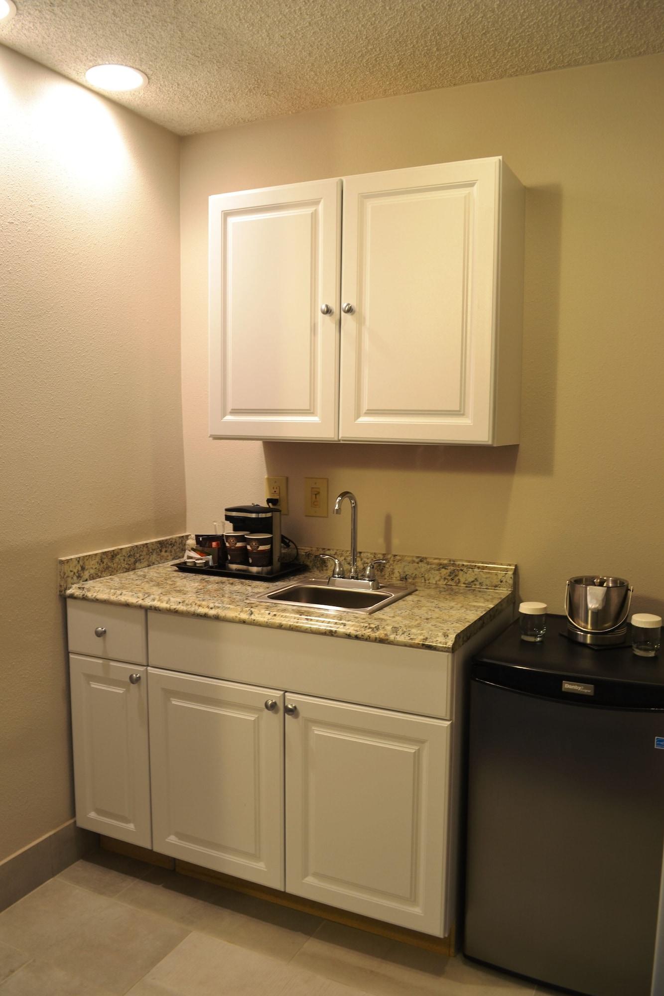 Doubletree By Hilton Denver/Westminister ويستمنستر المظهر الخارجي الصورة