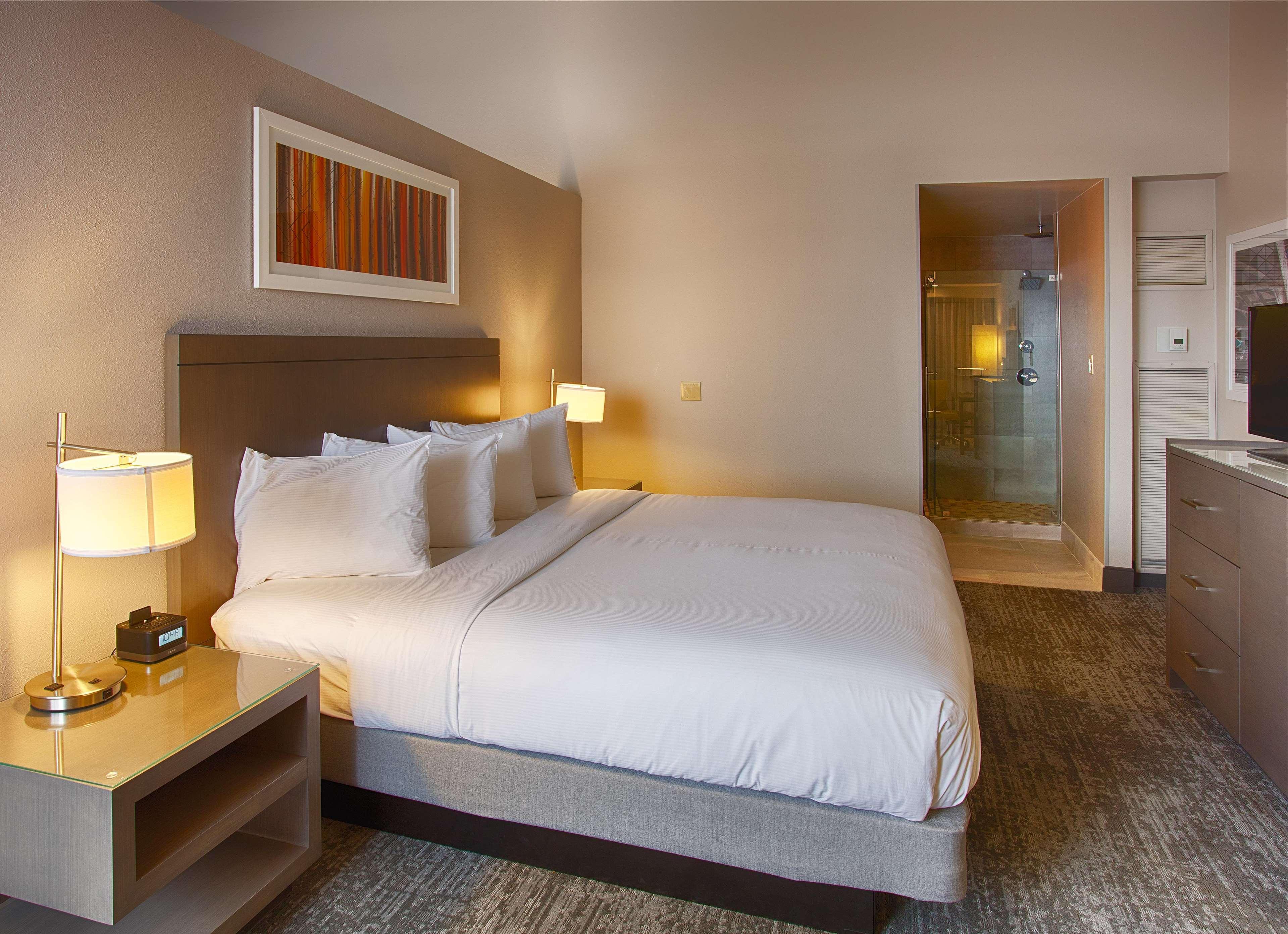 Doubletree By Hilton Denver/Westminister ويستمنستر المظهر الخارجي الصورة