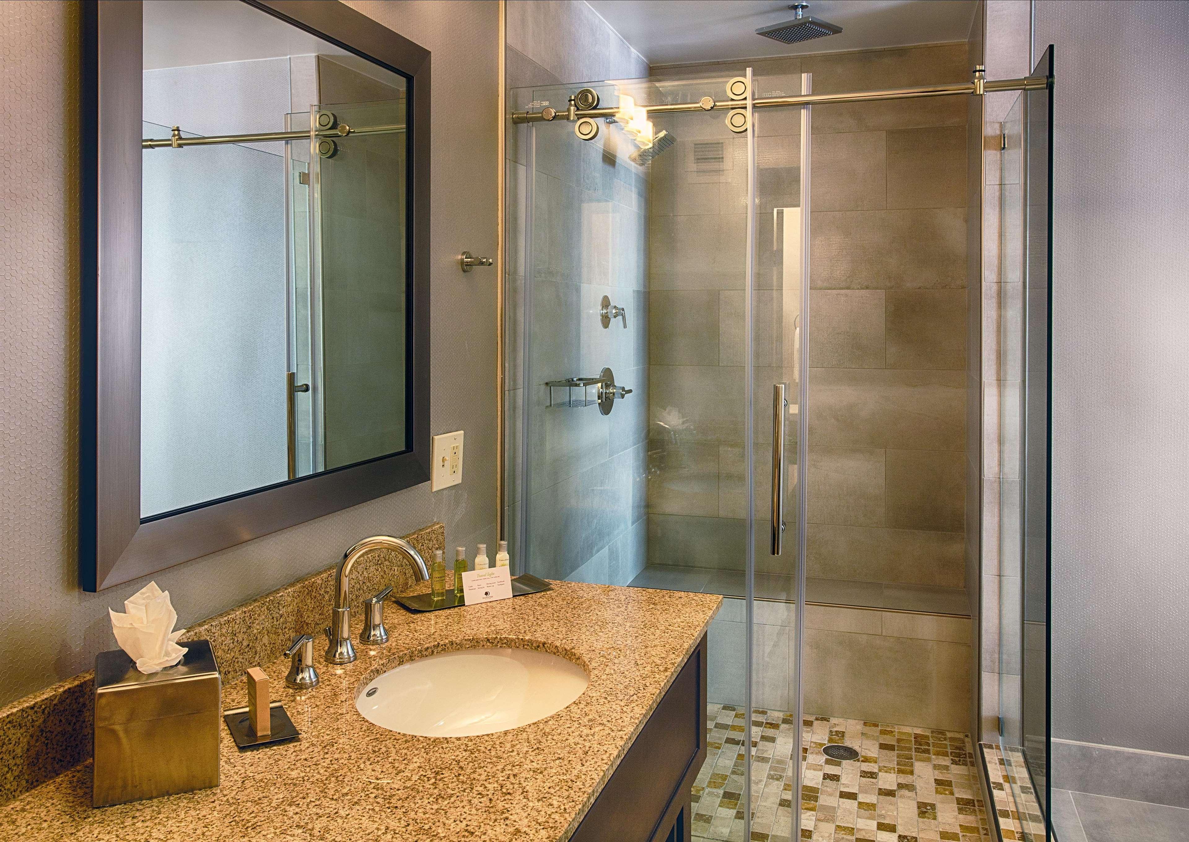 Doubletree By Hilton Denver/Westminister ويستمنستر المظهر الخارجي الصورة