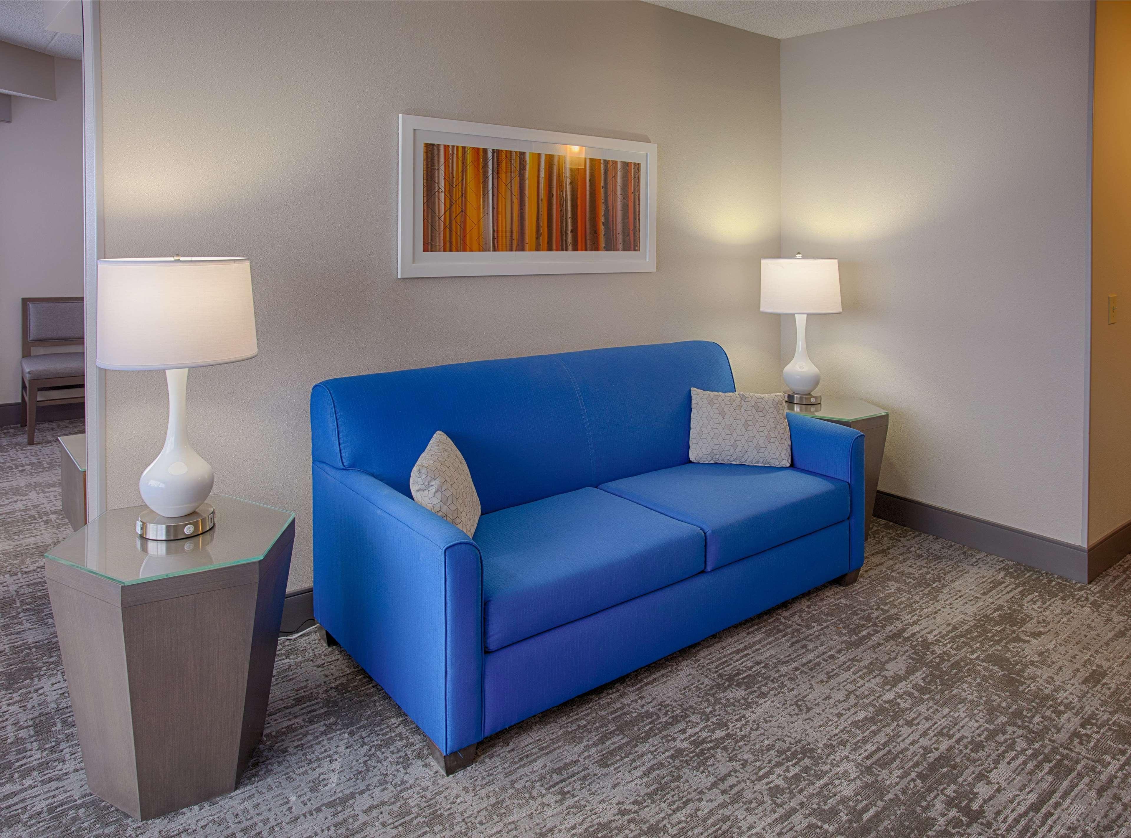 Doubletree By Hilton Denver/Westminister ويستمنستر المظهر الخارجي الصورة