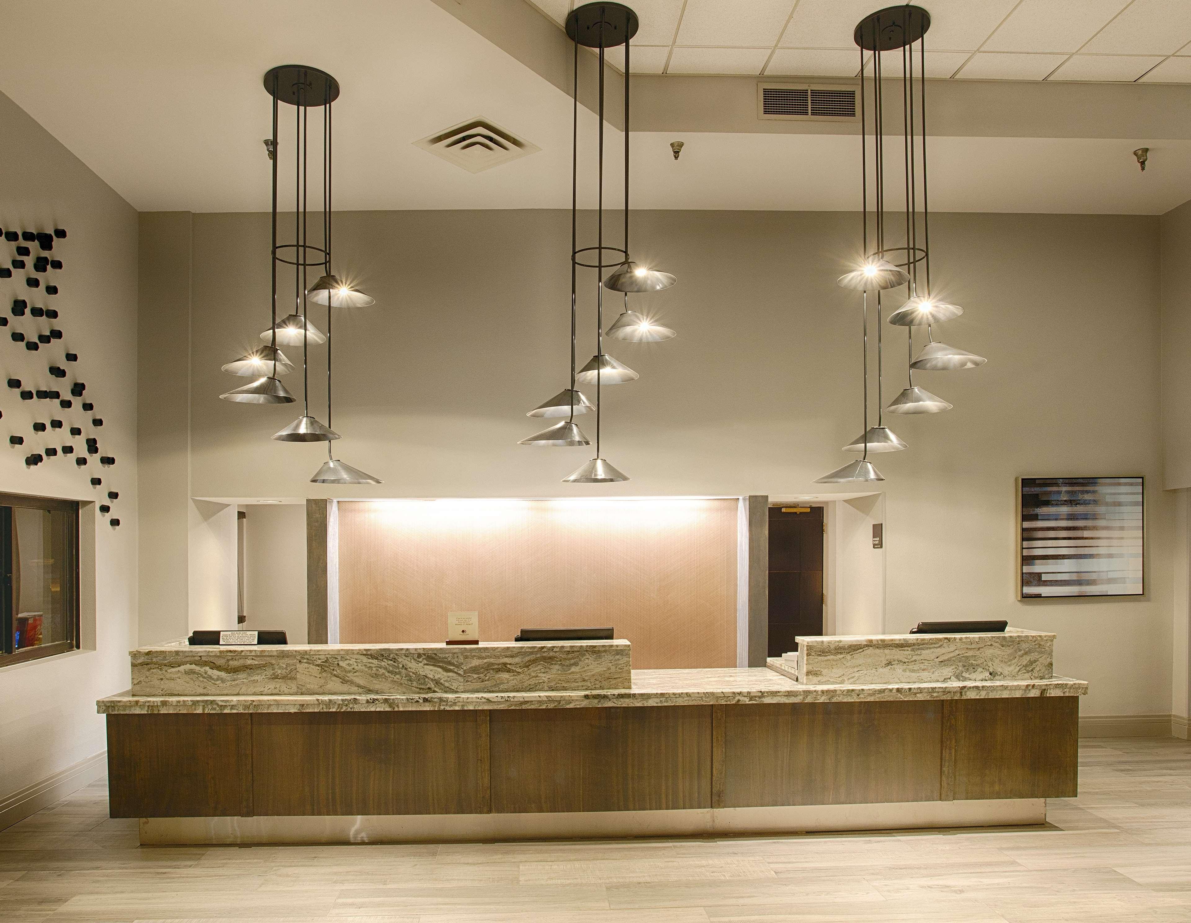 Doubletree By Hilton Denver/Westminister ويستمنستر المظهر الخارجي الصورة