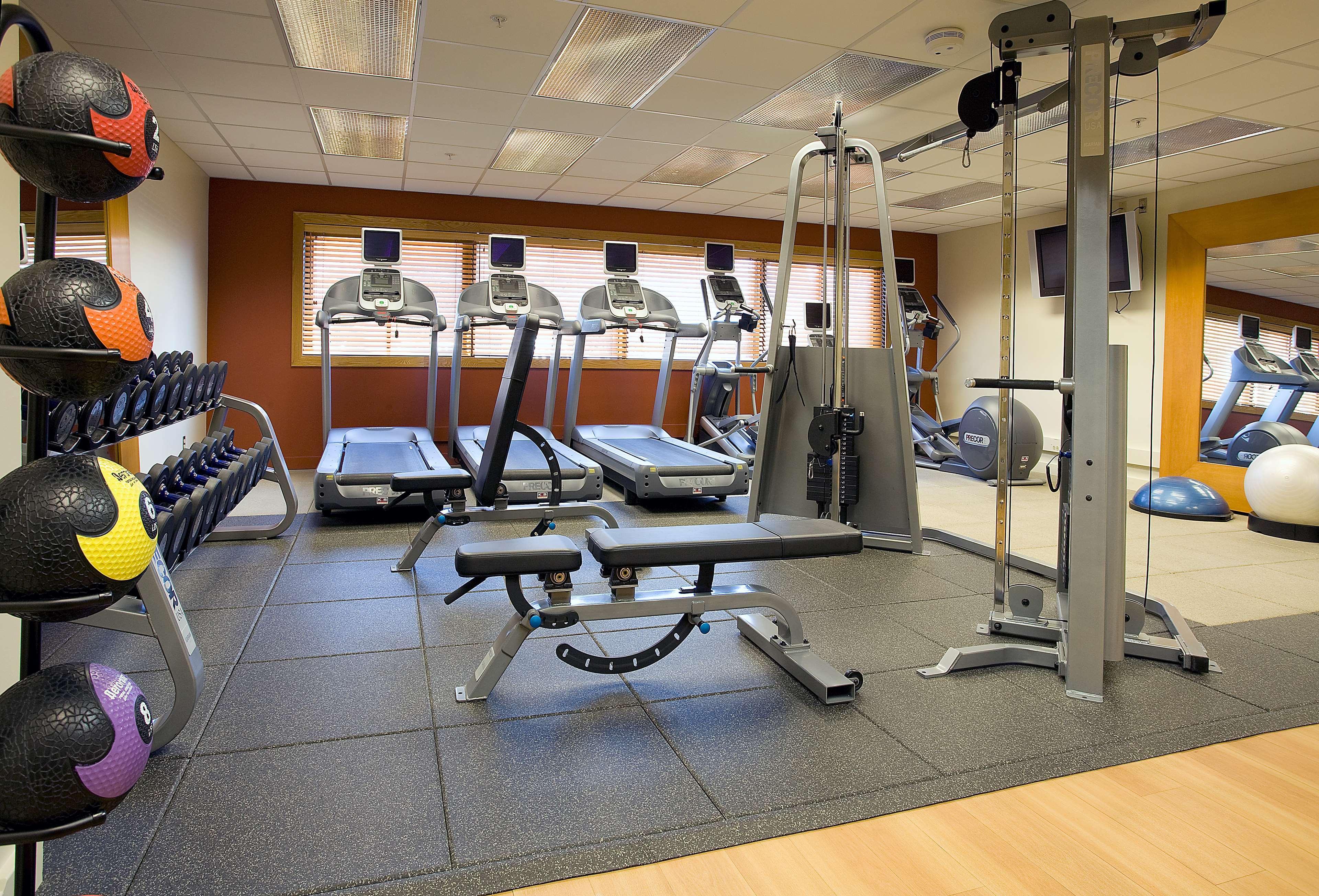 Doubletree By Hilton Denver/Westminister ويستمنستر المظهر الخارجي الصورة