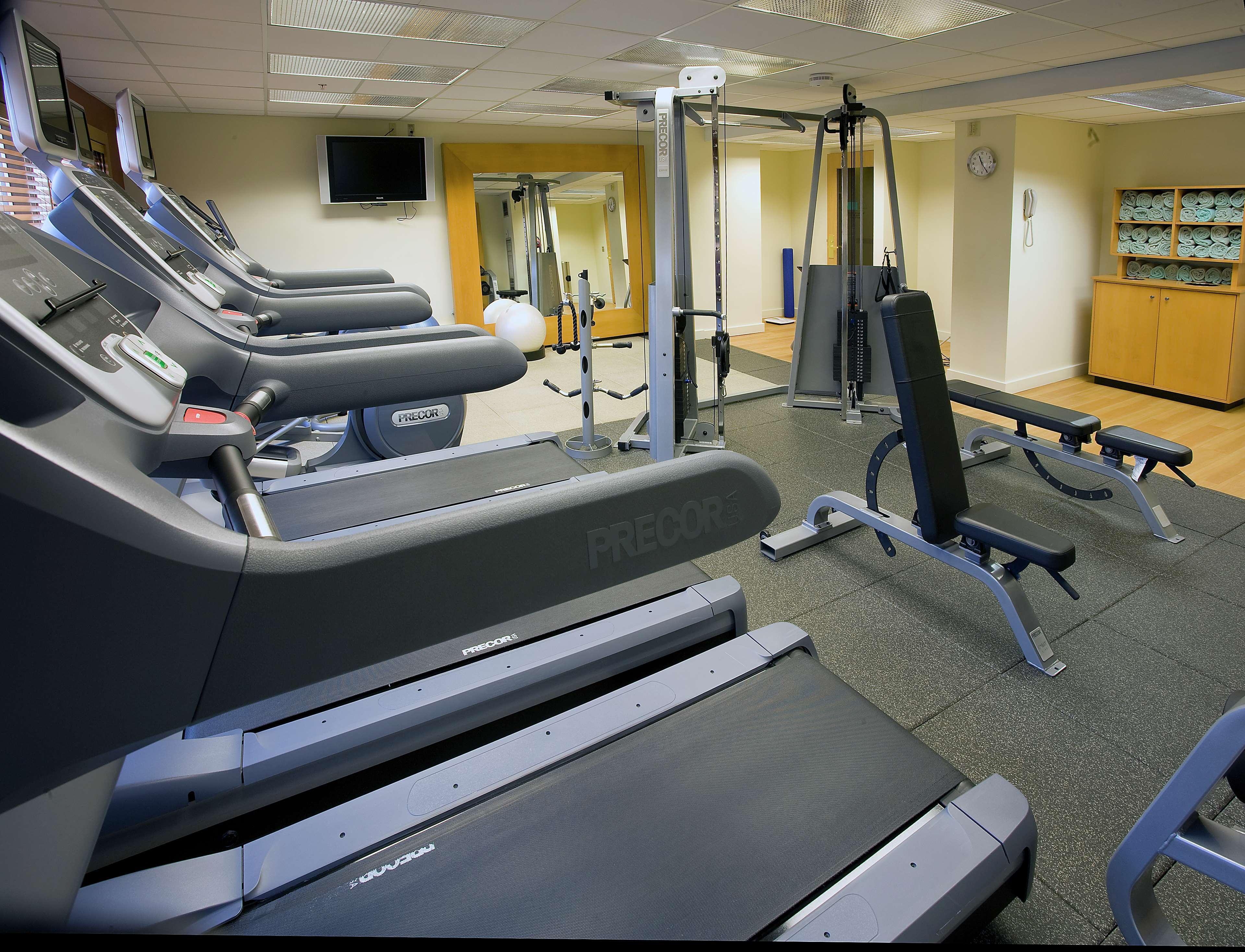 Doubletree By Hilton Denver/Westminister ويستمنستر المظهر الخارجي الصورة
