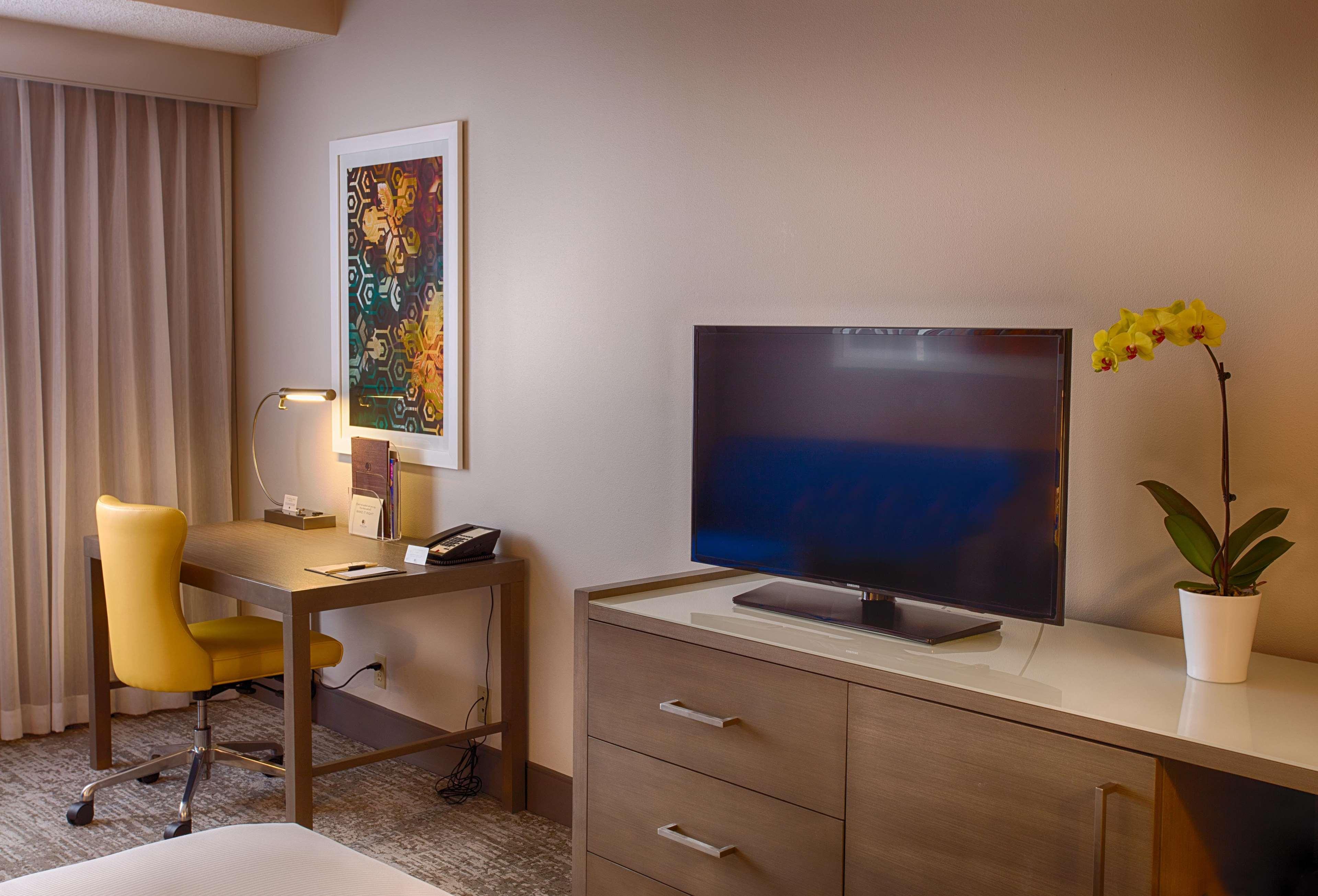 Doubletree By Hilton Denver/Westminister ويستمنستر المظهر الخارجي الصورة