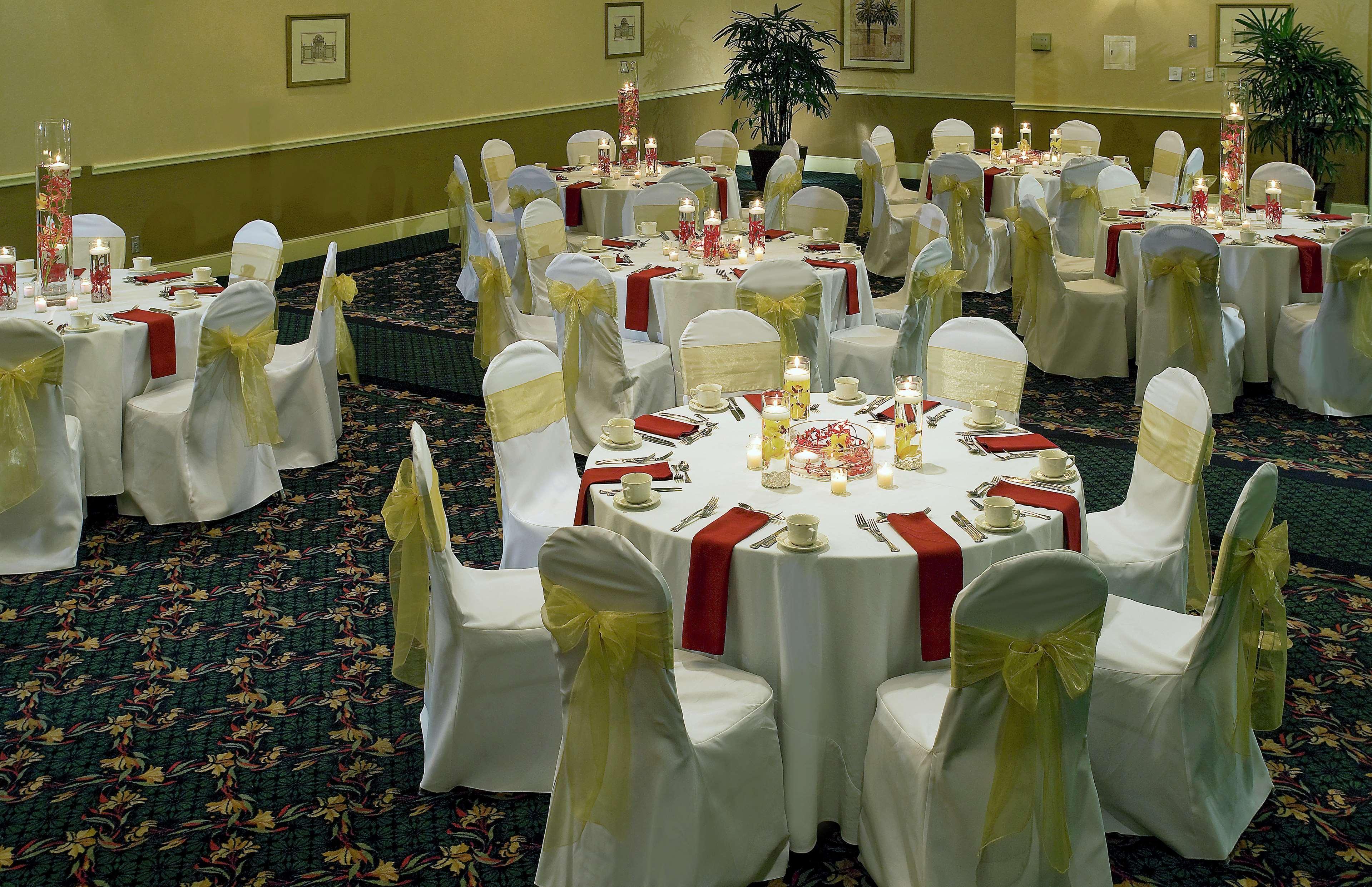 Doubletree By Hilton Denver/Westminister ويستمنستر المظهر الخارجي الصورة