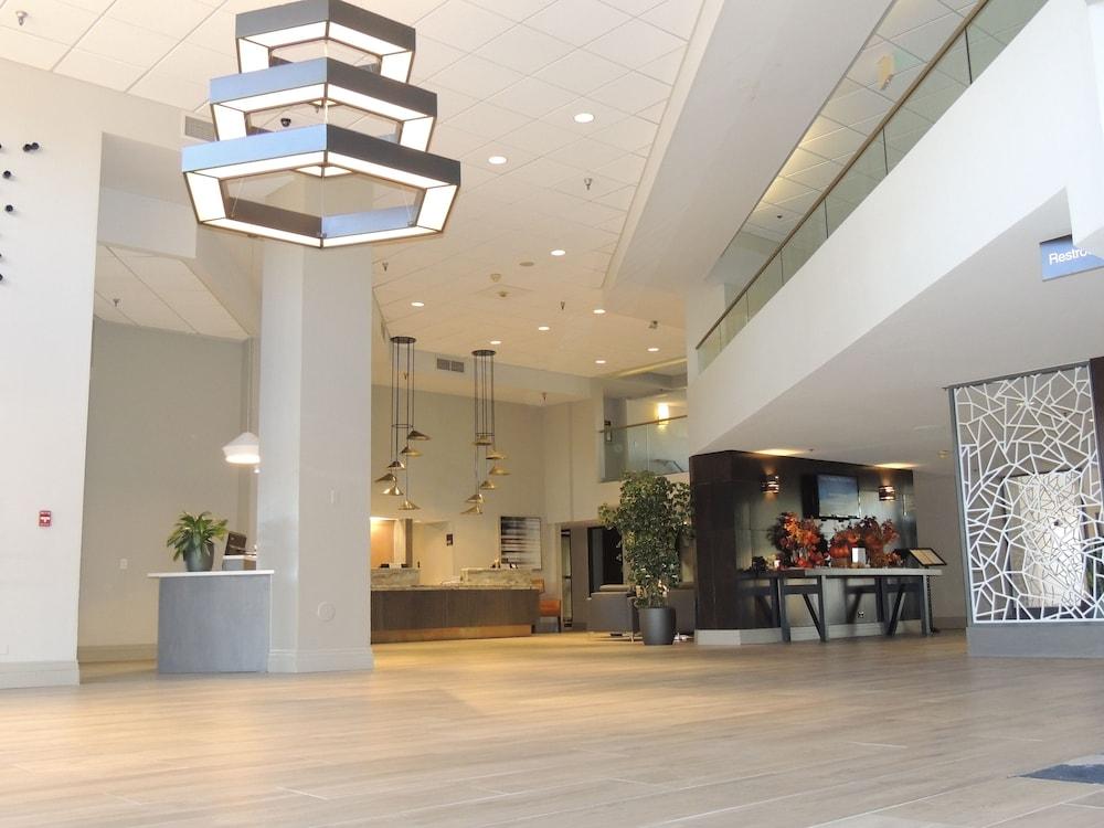 Doubletree By Hilton Denver/Westminister ويستمنستر المظهر الخارجي الصورة