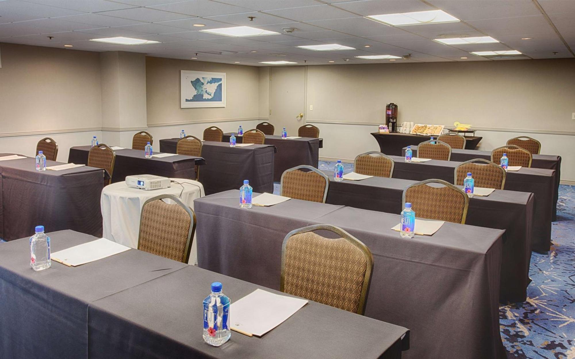 Doubletree By Hilton Denver/Westminister ويستمنستر المظهر الخارجي الصورة