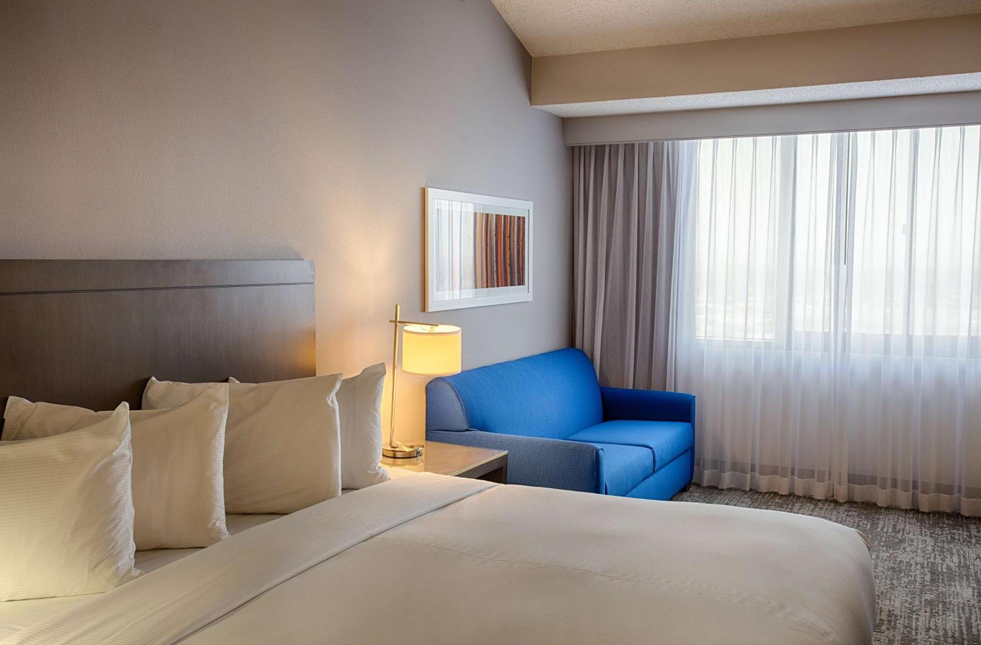 Doubletree By Hilton Denver/Westminister ويستمنستر المظهر الخارجي الصورة