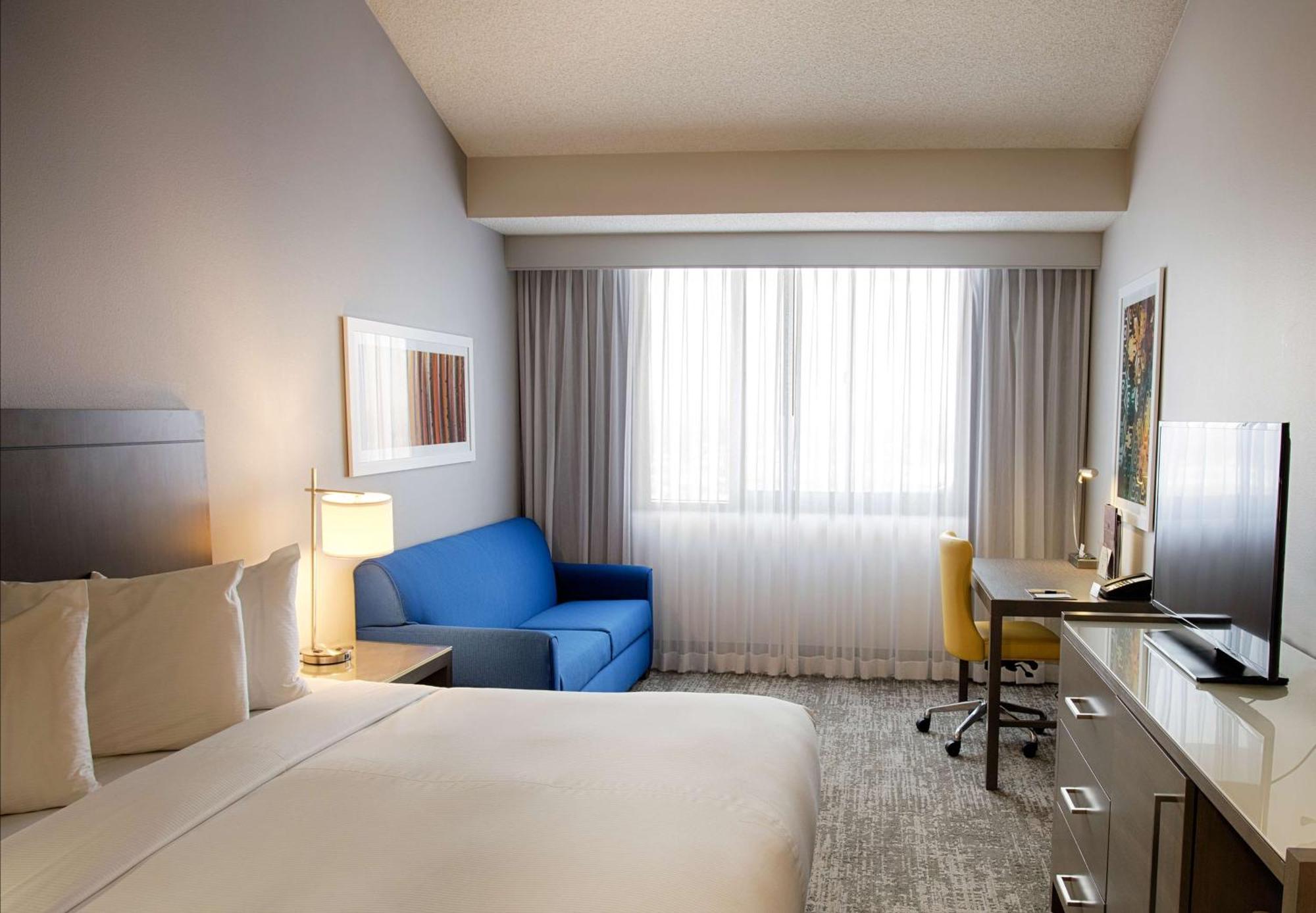 Doubletree By Hilton Denver/Westminister ويستمنستر المظهر الخارجي الصورة