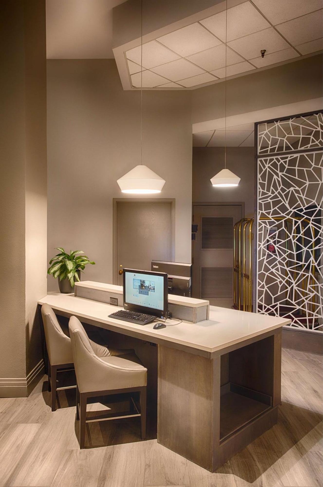 Doubletree By Hilton Denver/Westminister ويستمنستر المظهر الخارجي الصورة