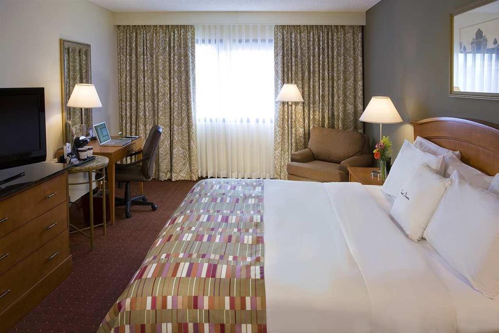 Doubletree By Hilton Denver/Westminister ويستمنستر الغرفة الصورة