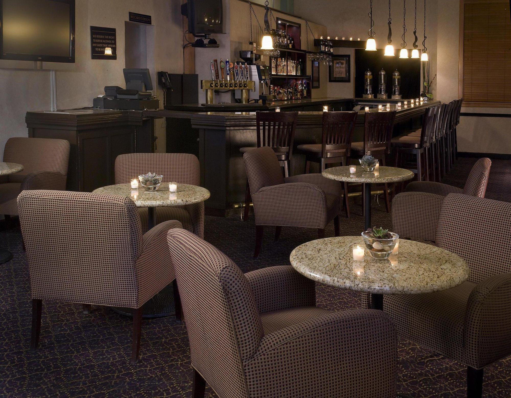 Doubletree By Hilton Denver/Westminister ويستمنستر المظهر الخارجي الصورة