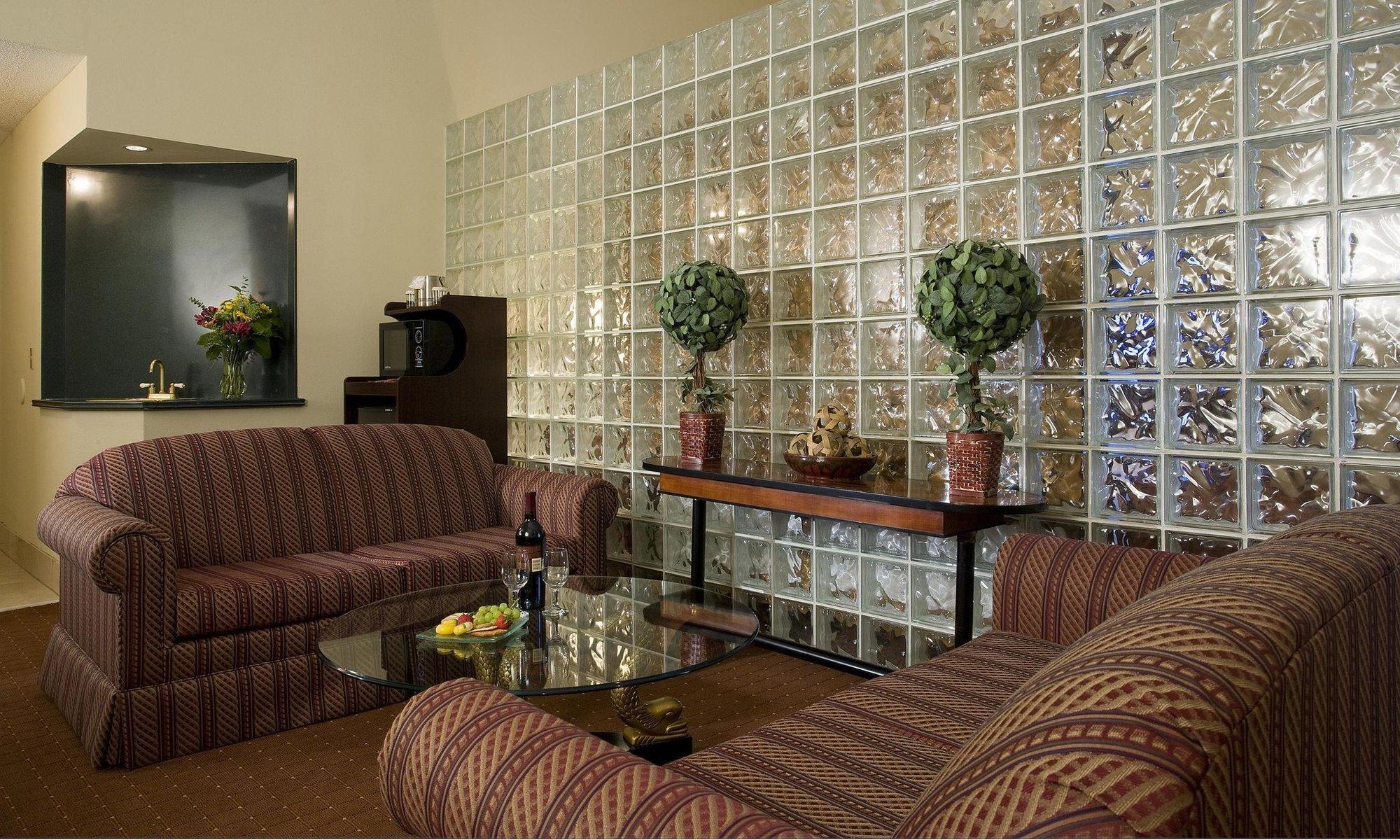 Doubletree By Hilton Denver/Westminister ويستمنستر الغرفة الصورة
