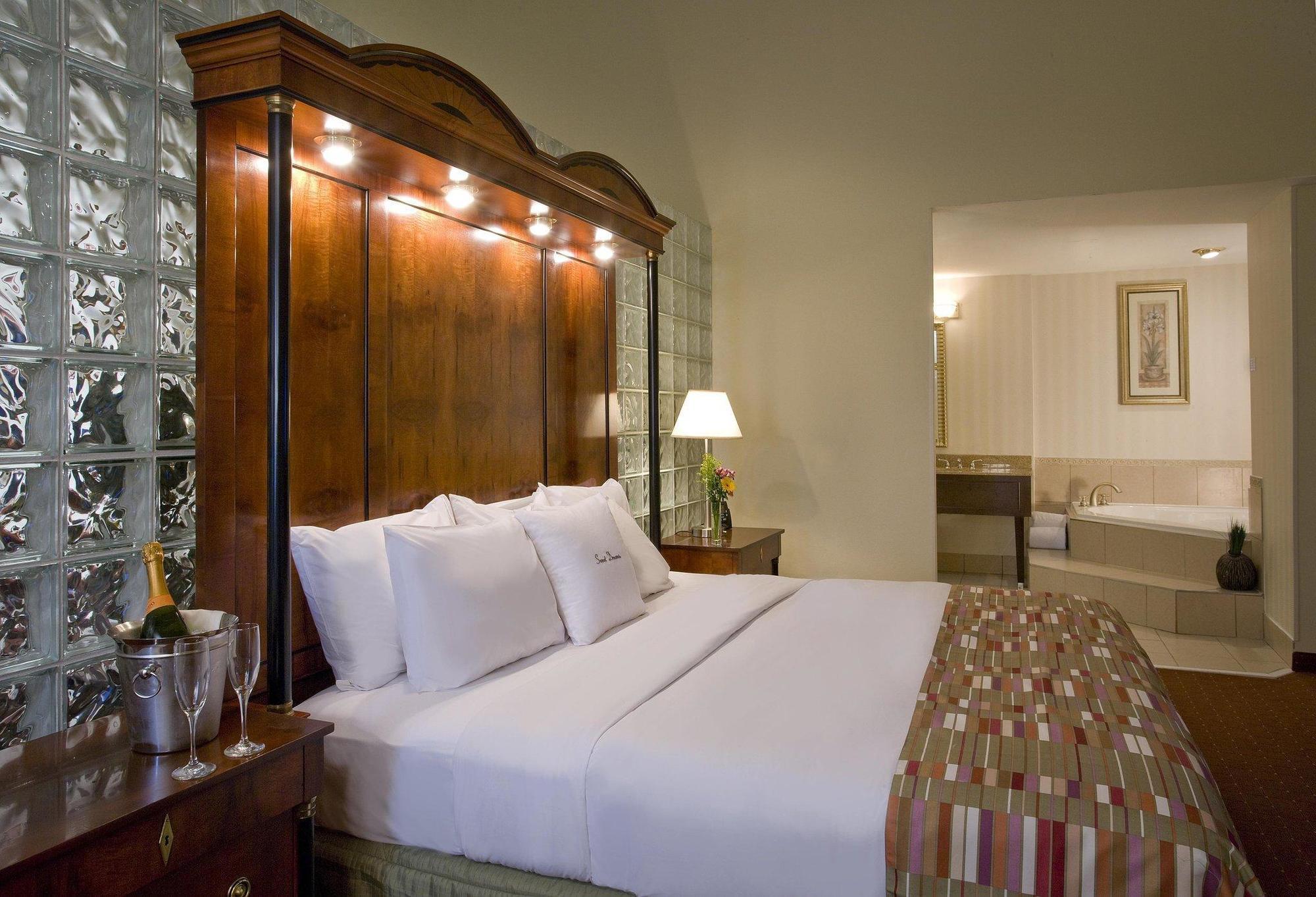 Doubletree By Hilton Denver/Westminister ويستمنستر المظهر الخارجي الصورة
