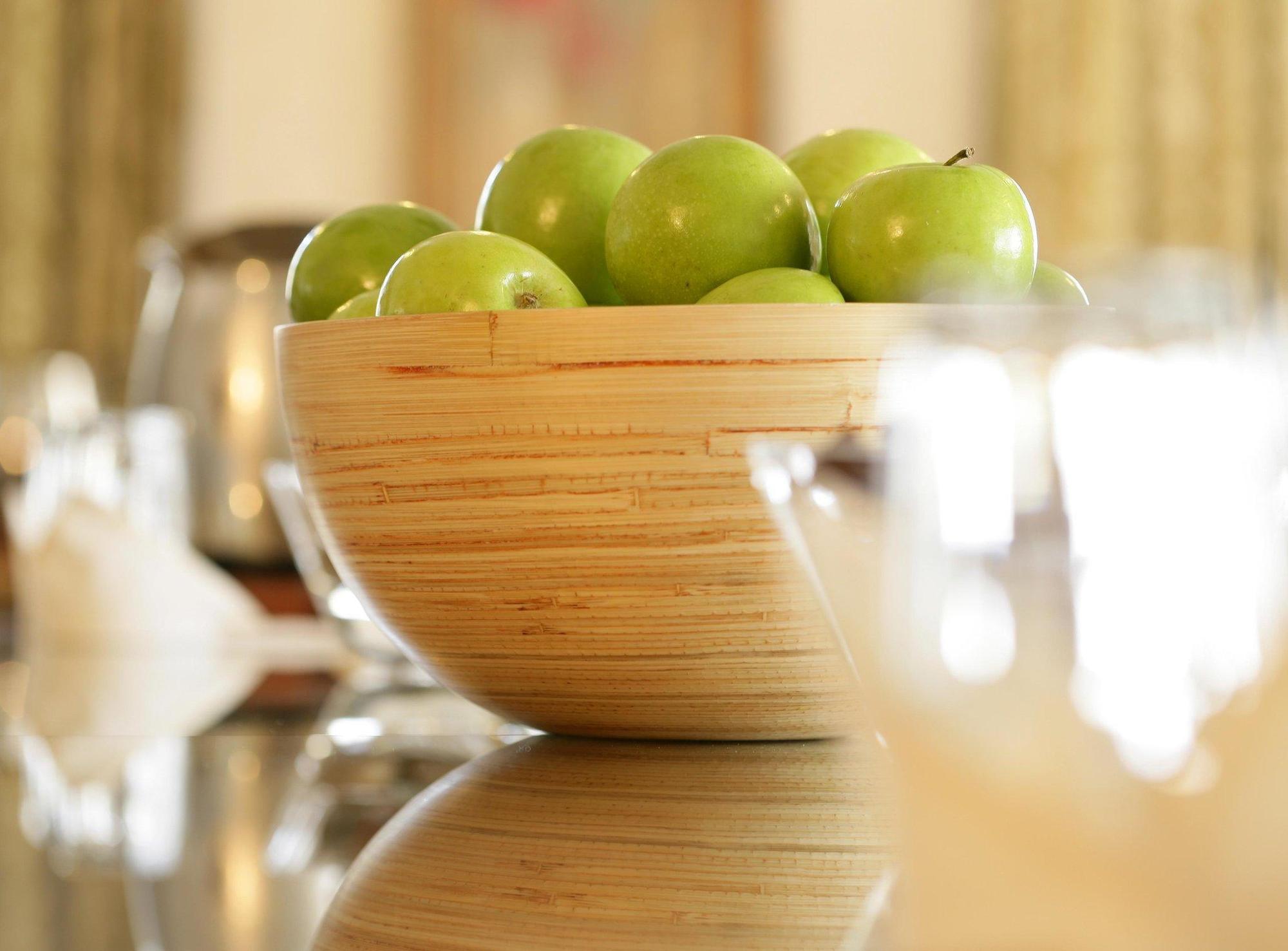 Doubletree By Hilton Denver/Westminister ويستمنستر المظهر الخارجي الصورة