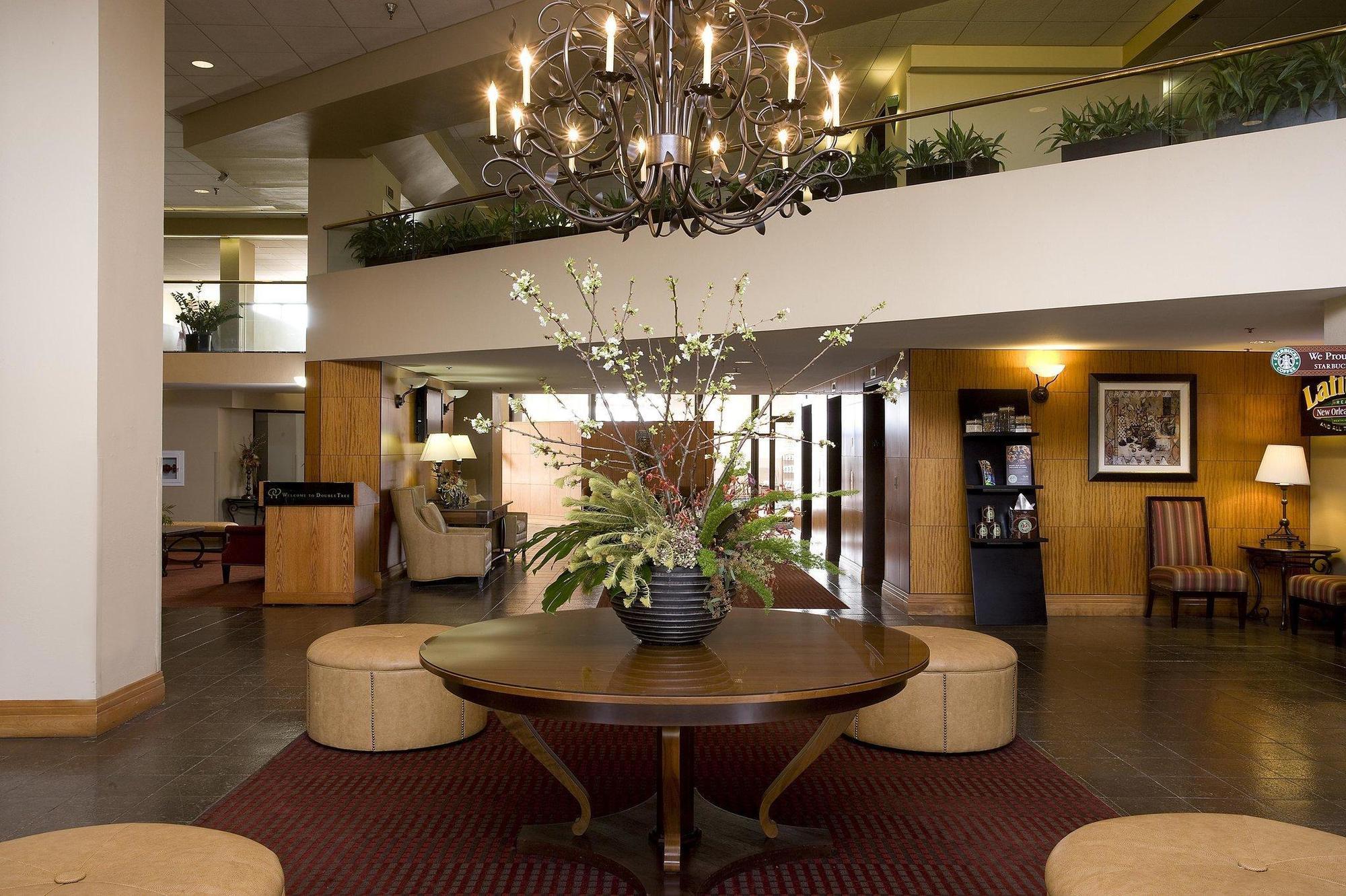 Doubletree By Hilton Denver/Westminister ويستمنستر المظهر الخارجي الصورة
