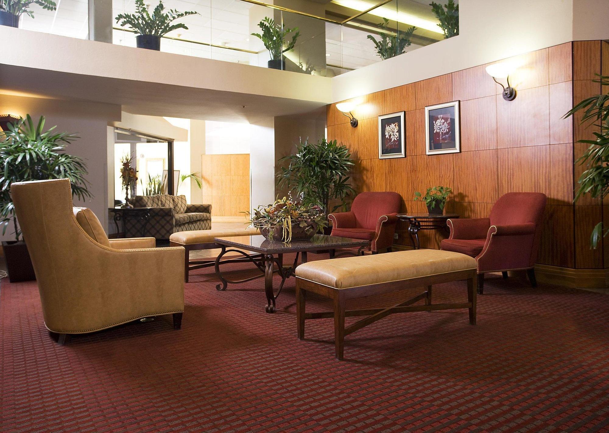 Doubletree By Hilton Denver/Westminister ويستمنستر المظهر الخارجي الصورة