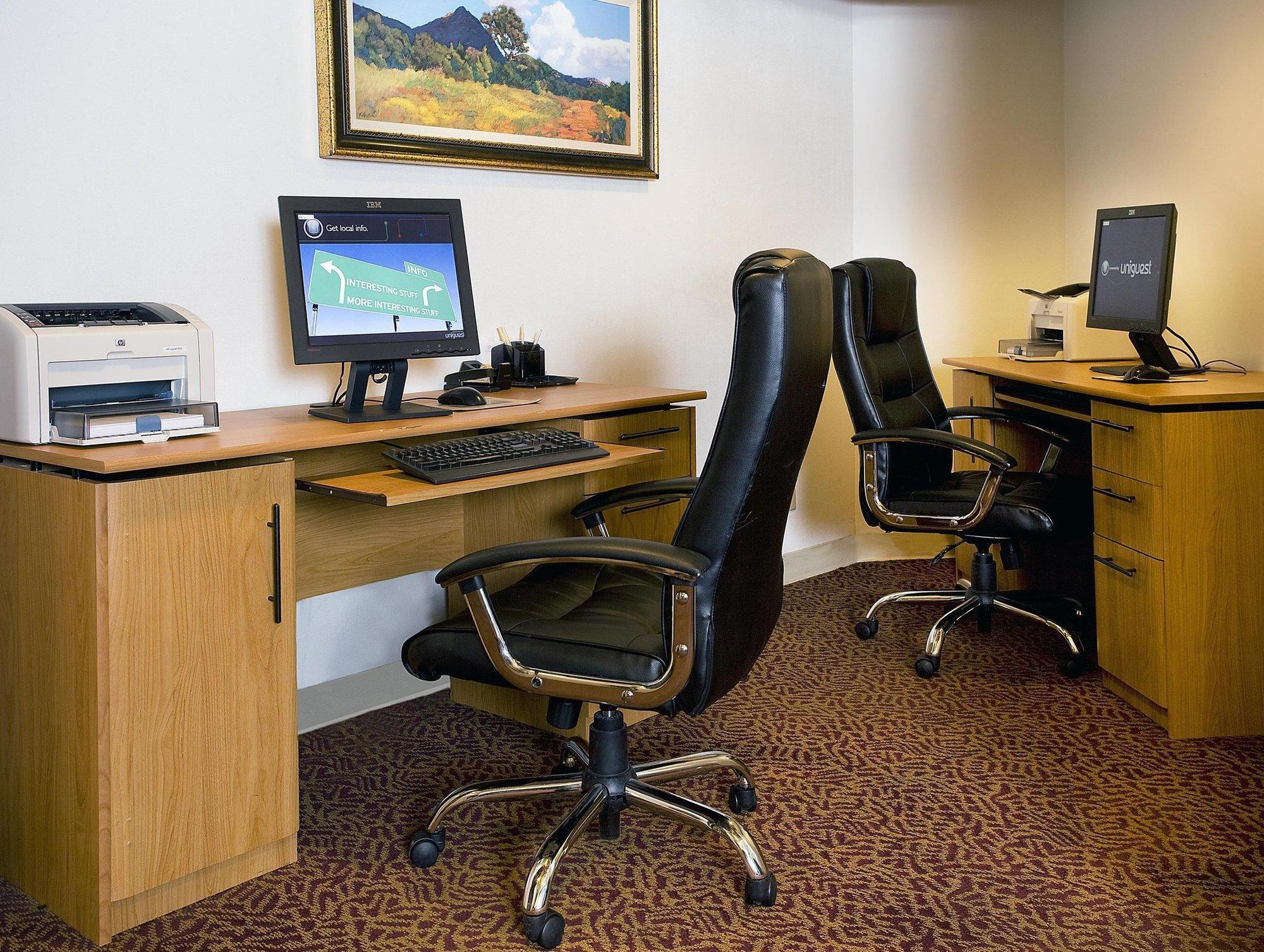Doubletree By Hilton Denver/Westminister ويستمنستر المظهر الخارجي الصورة