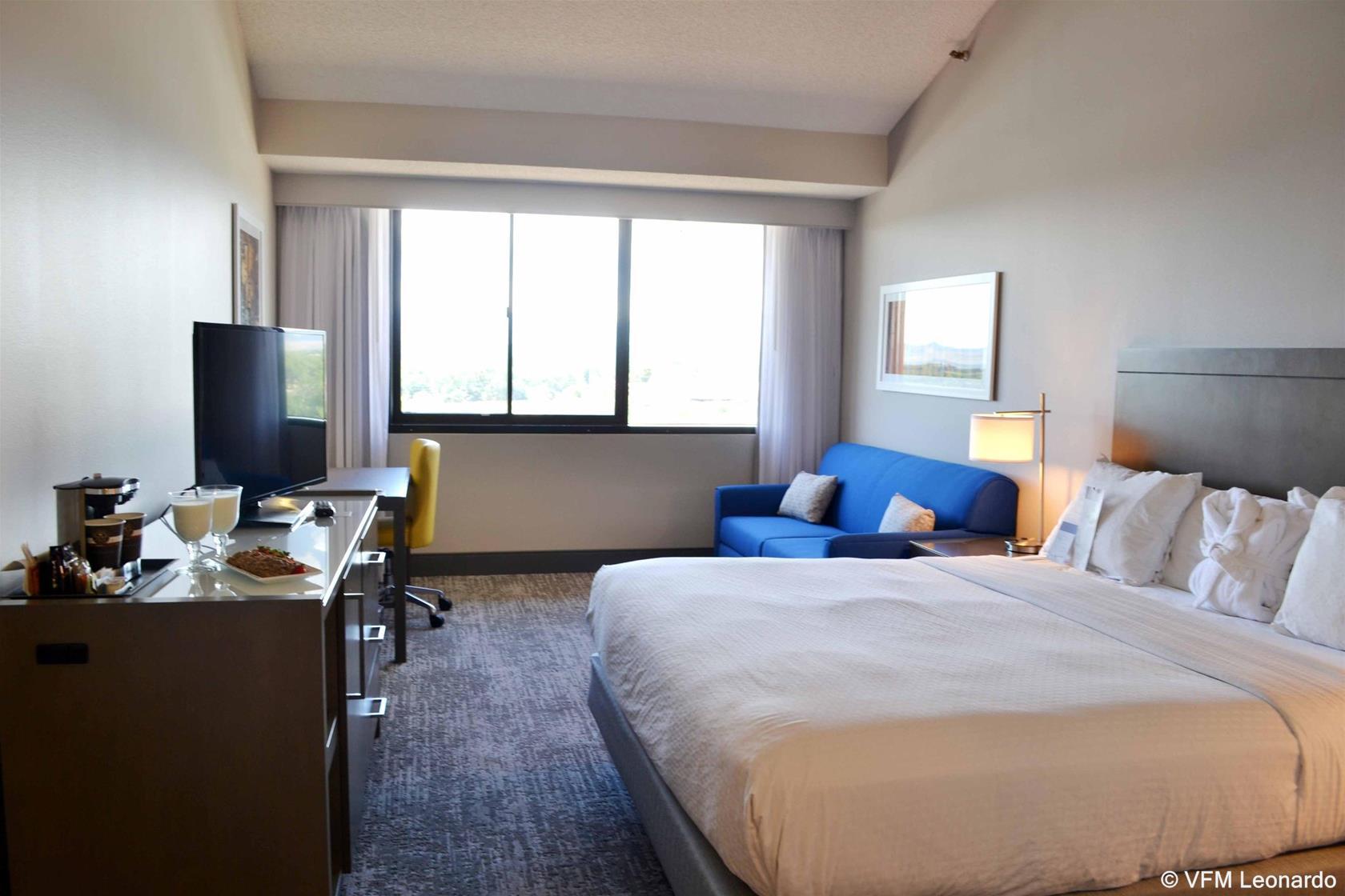 Doubletree By Hilton Denver/Westminister ويستمنستر المظهر الخارجي الصورة