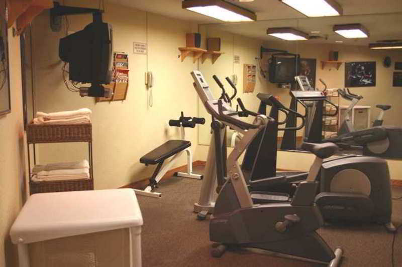 Doubletree By Hilton Denver/Westminister ويستمنستر المظهر الخارجي الصورة