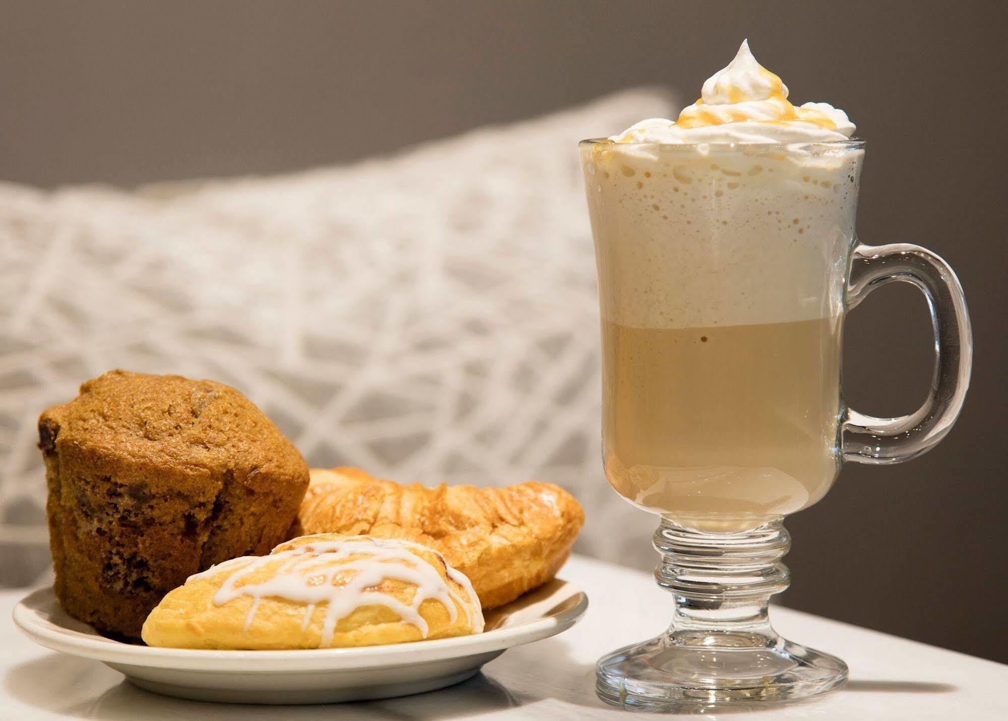 Doubletree By Hilton Denver/Westminister ويستمنستر المظهر الخارجي الصورة