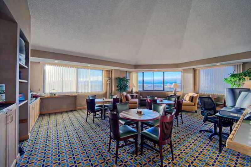 Doubletree By Hilton Denver/Westminister ويستمنستر المظهر الخارجي الصورة