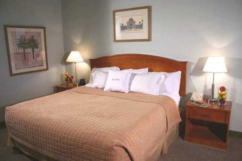 Doubletree By Hilton Denver/Westminister ويستمنستر المظهر الخارجي الصورة